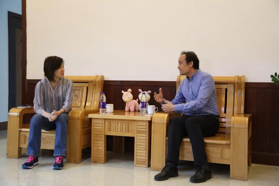 1558429096797163.jpg 微信图片_20190521165800.jpg