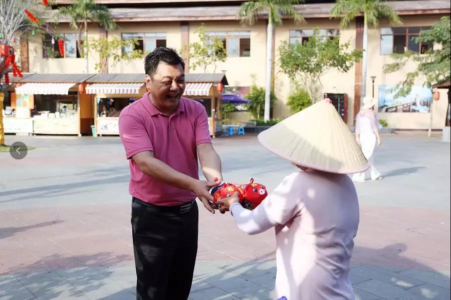 微信图片_20190521170227.jpg