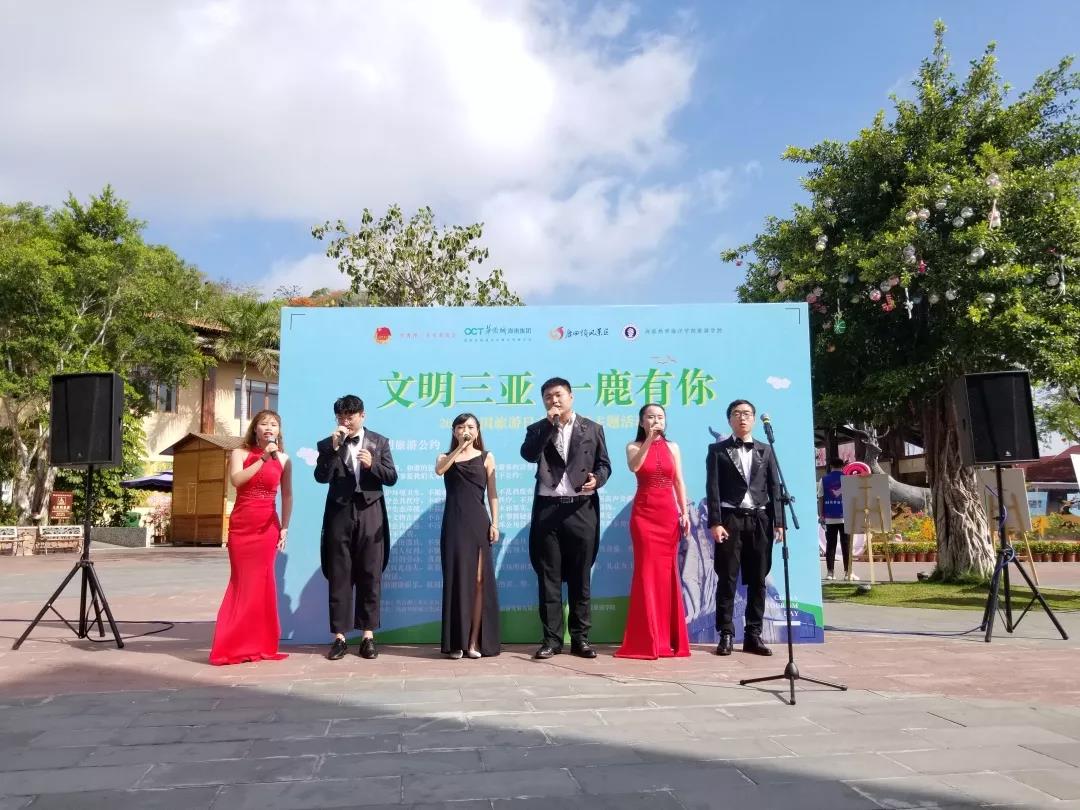 微信图片_20190521171717.jpg