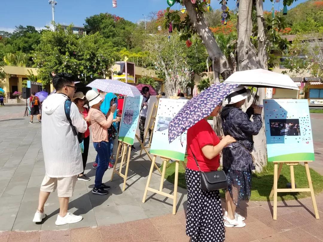 微信图片_20190521171810.jpg