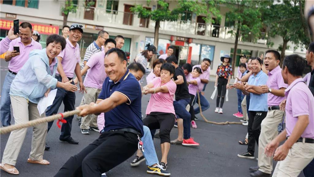 微信图片_20190528100306.jpg