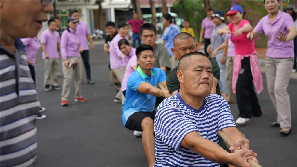微信图片_20190528100325.jpg