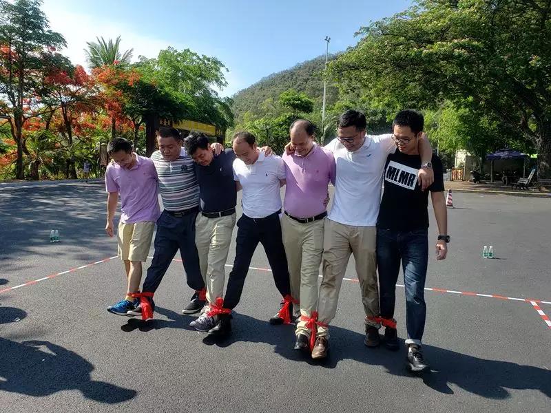 微信图片_20190528100340.jpg