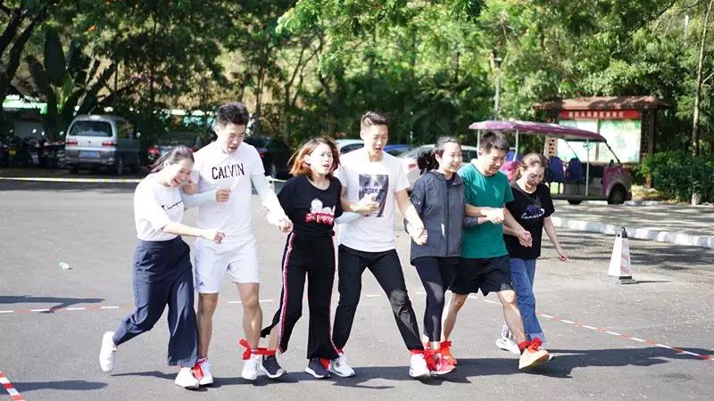微信图片_20190528100403.jpg