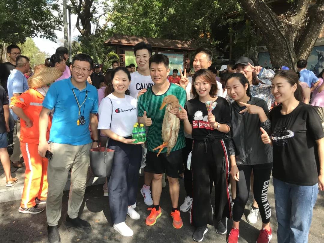 微信图片_20190528100453.jpg