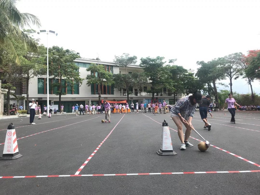 微信图片_20190528100537.jpg