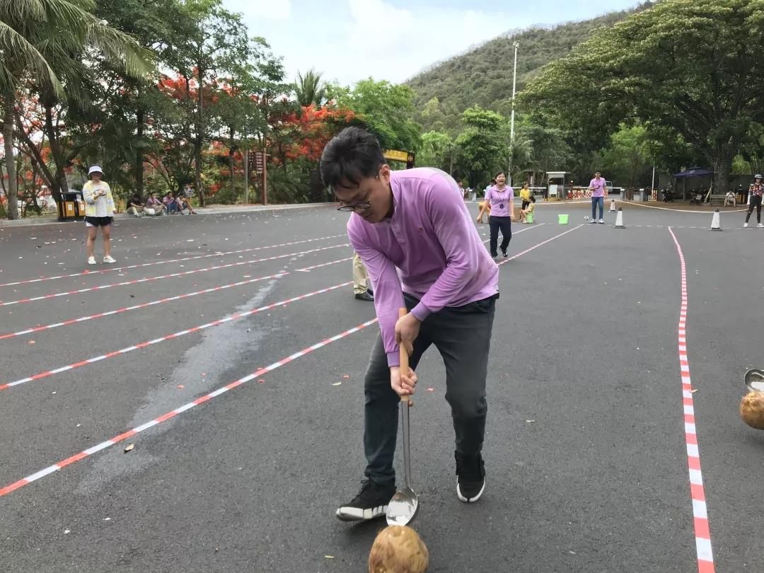 微信图片_20190528100552.jpg