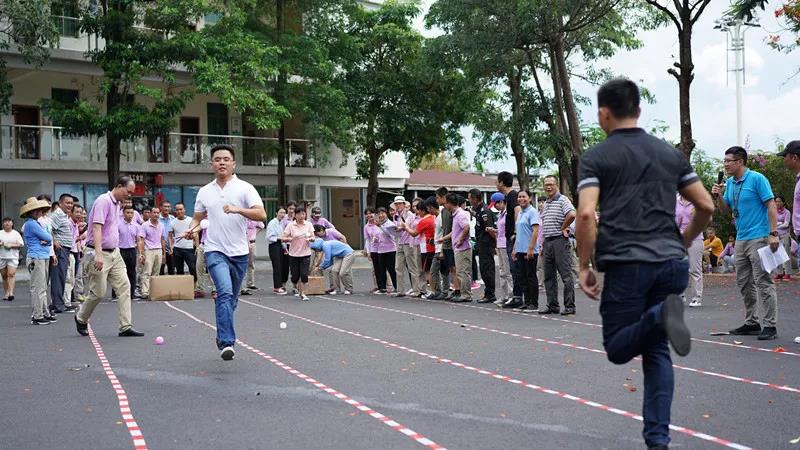 微信图片_20190528100608.jpg