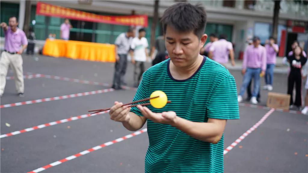 微信图片_20190528100637.jpg