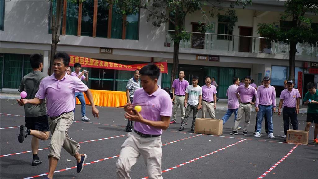 微信图片_20190528100645.jpg
