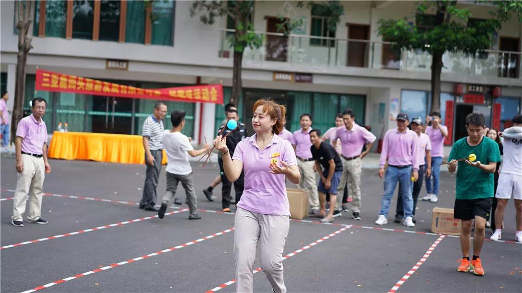 微信图片_20190528100656.jpg