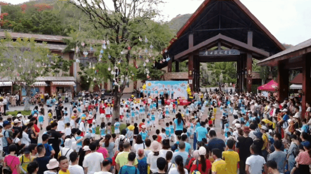 1559548390125536.gif 微信图片_20190603155224.gif