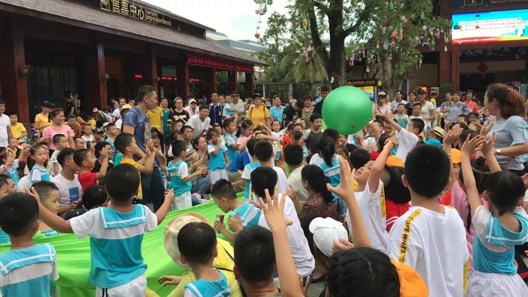 1559548504687819.jpg 微信图片_20190603155453.jpg