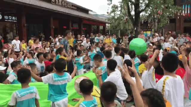 1559548562477867.gif 微信图片_20190603155548.gif
