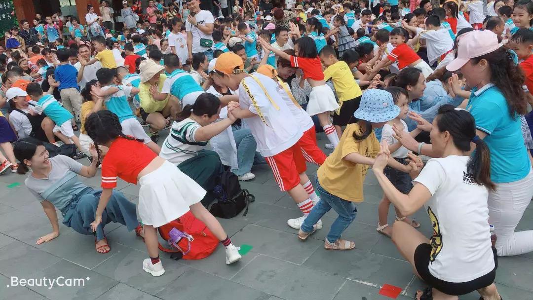 1559548575151600.jpg 微信图片_20190603155610.jpg