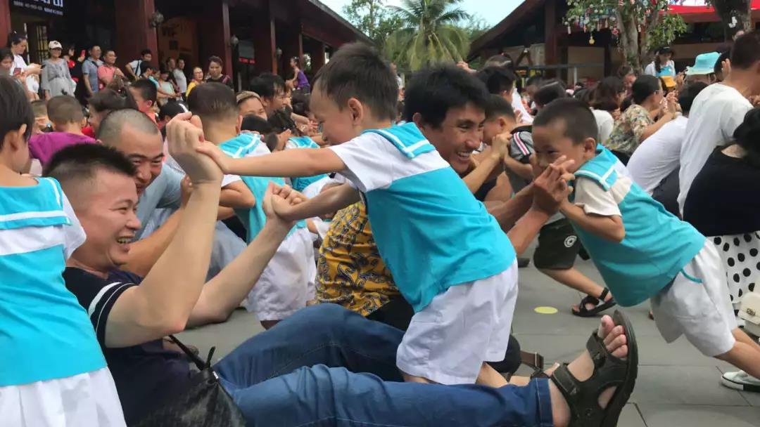 1559548585238439.jpg 微信图片_20190603155618.jpg