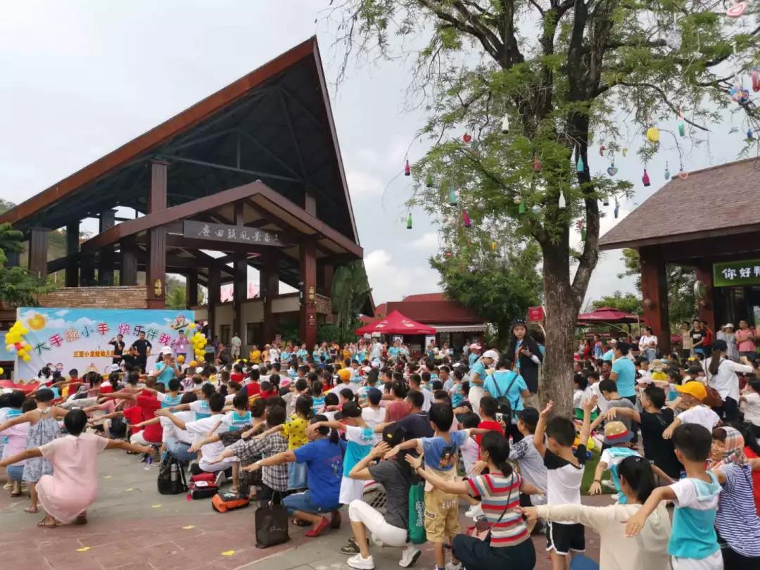 1559548609780166.jpg 微信图片_20190603155639.jpg