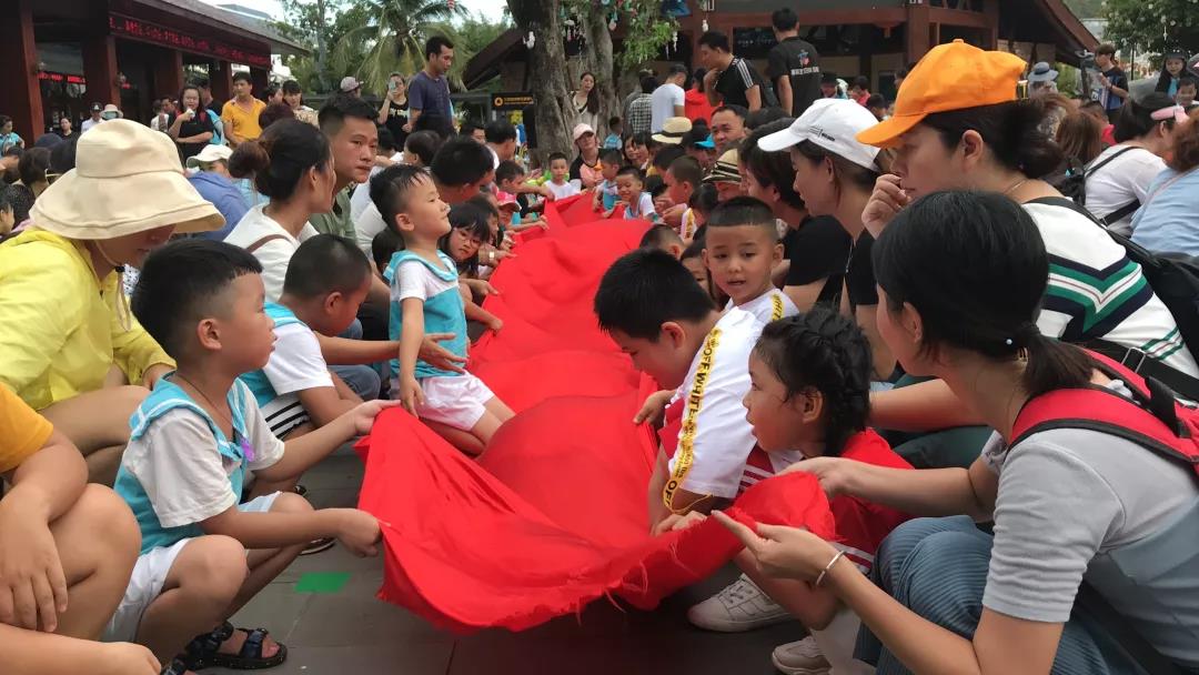 1559548617568794.jpg 微信图片_20190603155651.jpg