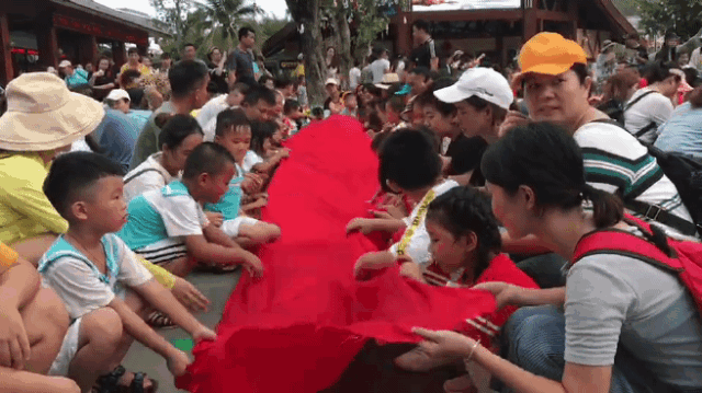 1559548638227121.gif 微信图片_20190603155710.gif