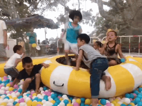 1559548659118668.gif 微信图片_20190603155730.gif