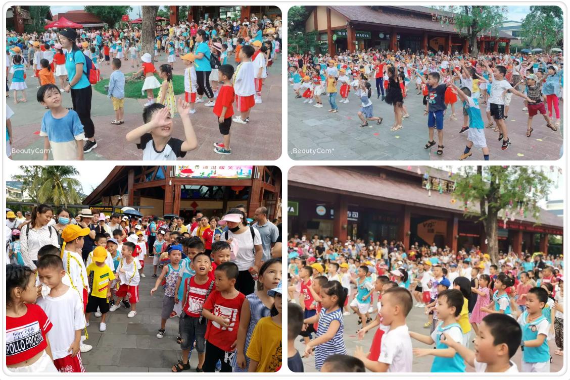 1559548731125863.jpg 微信截图_20190603155838.jpg