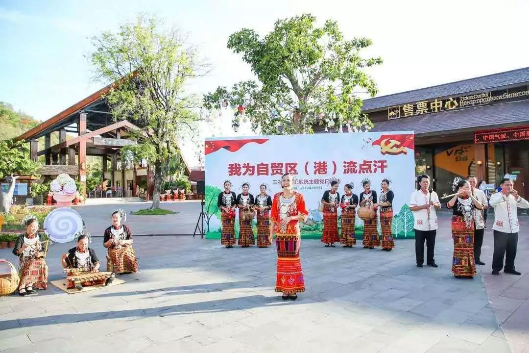 1560156066190200.jpg 微信图片_20190610164003.jpg