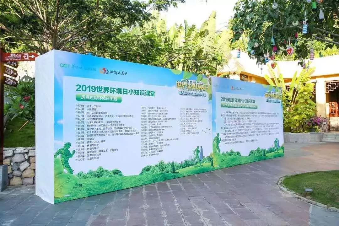 1560156102103078.jpg 微信图片_20190610164122.jpg