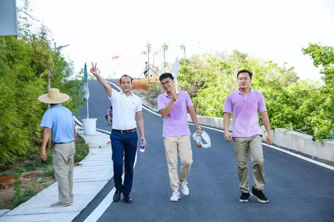 1560156279121577.jpg 微信图片_20190610164420.jpg