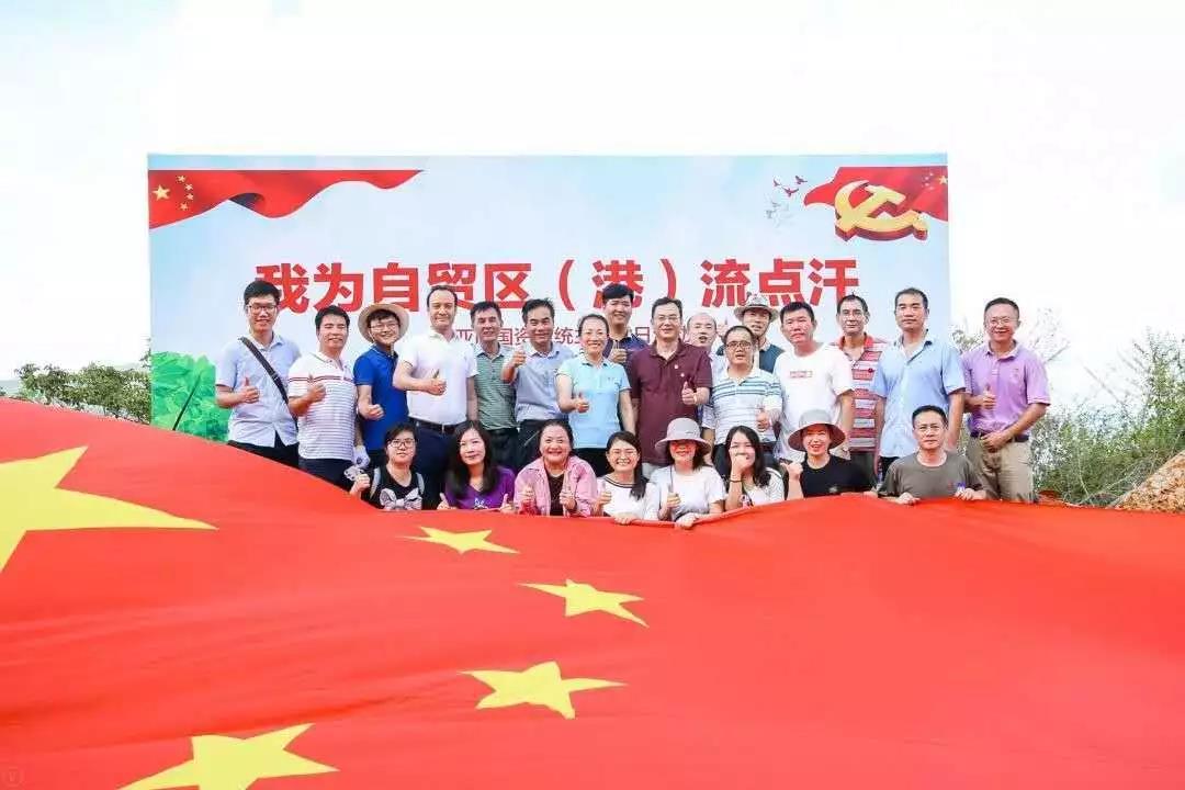 1560156311890198.jpg 微信图片_20190610164444.jpg