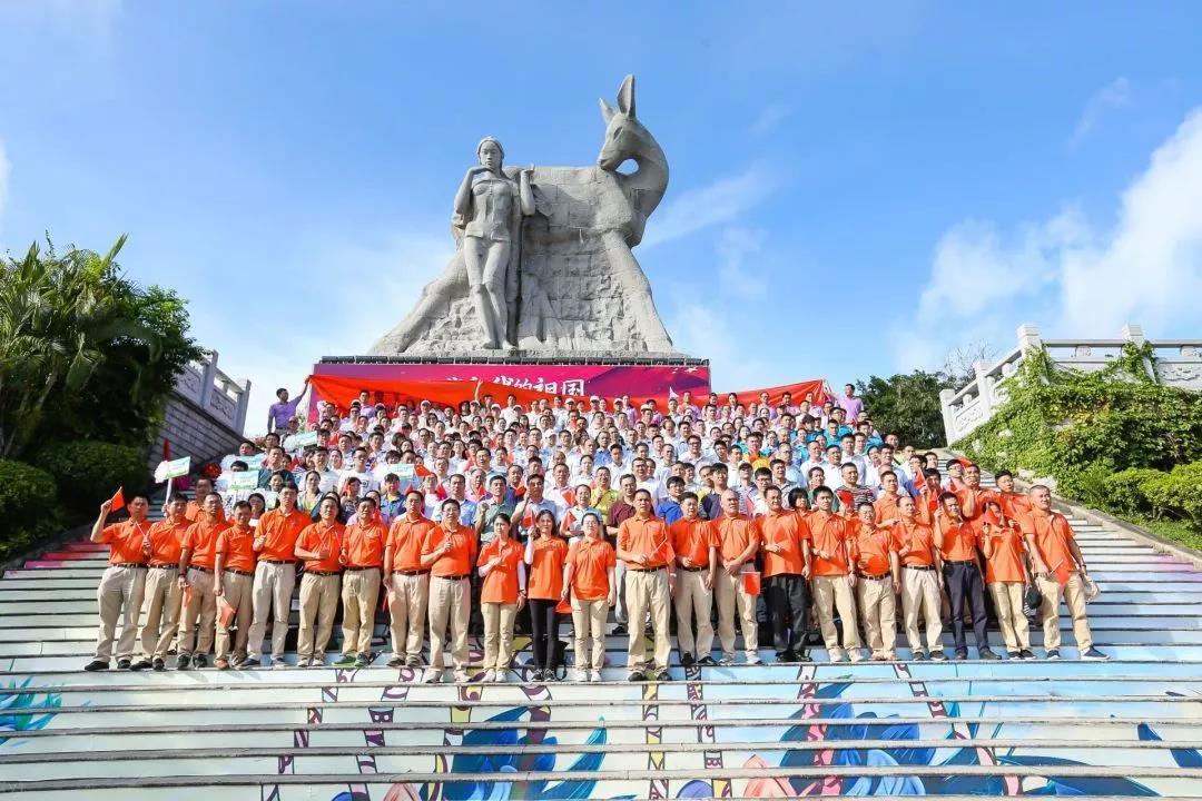1560156335979016.jpg 微信图片_20190610164515.jpg