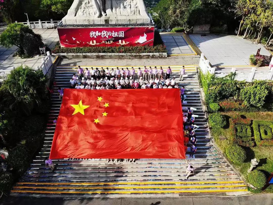 1560156372106090.jpg 微信图片_20190610164554.jpg