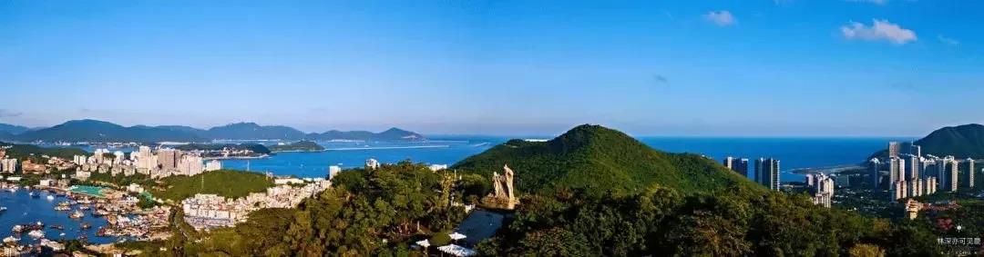 封面图.jpg