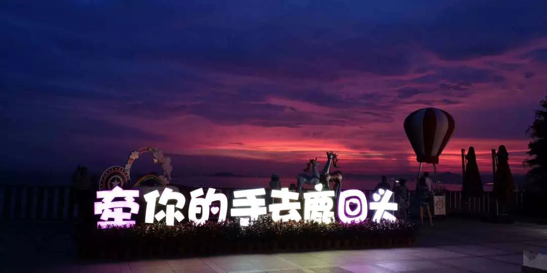 夜1.jpg