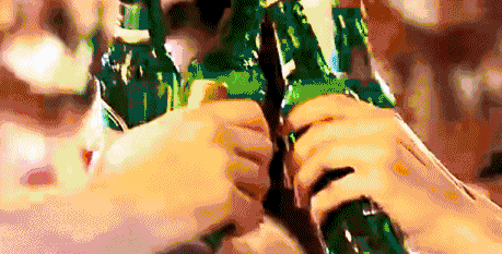 1.gif