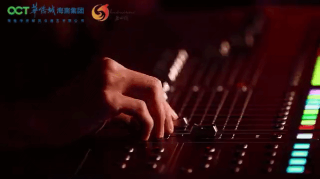 99.gif