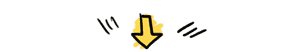 1563241761212969.gif 640.gif