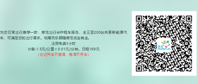 1563241891632305.png image.png