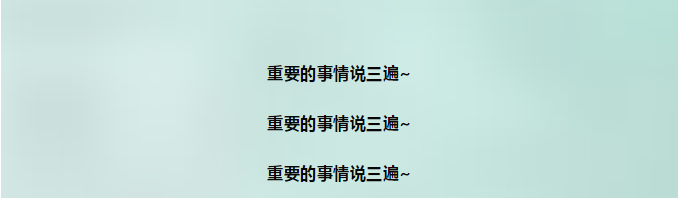 1563242088343857.png image.png