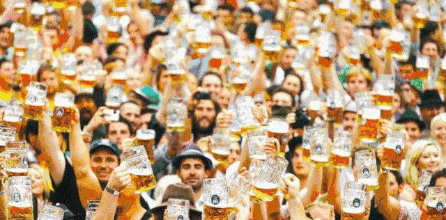 1563242919347000.gif 640 (1).gif