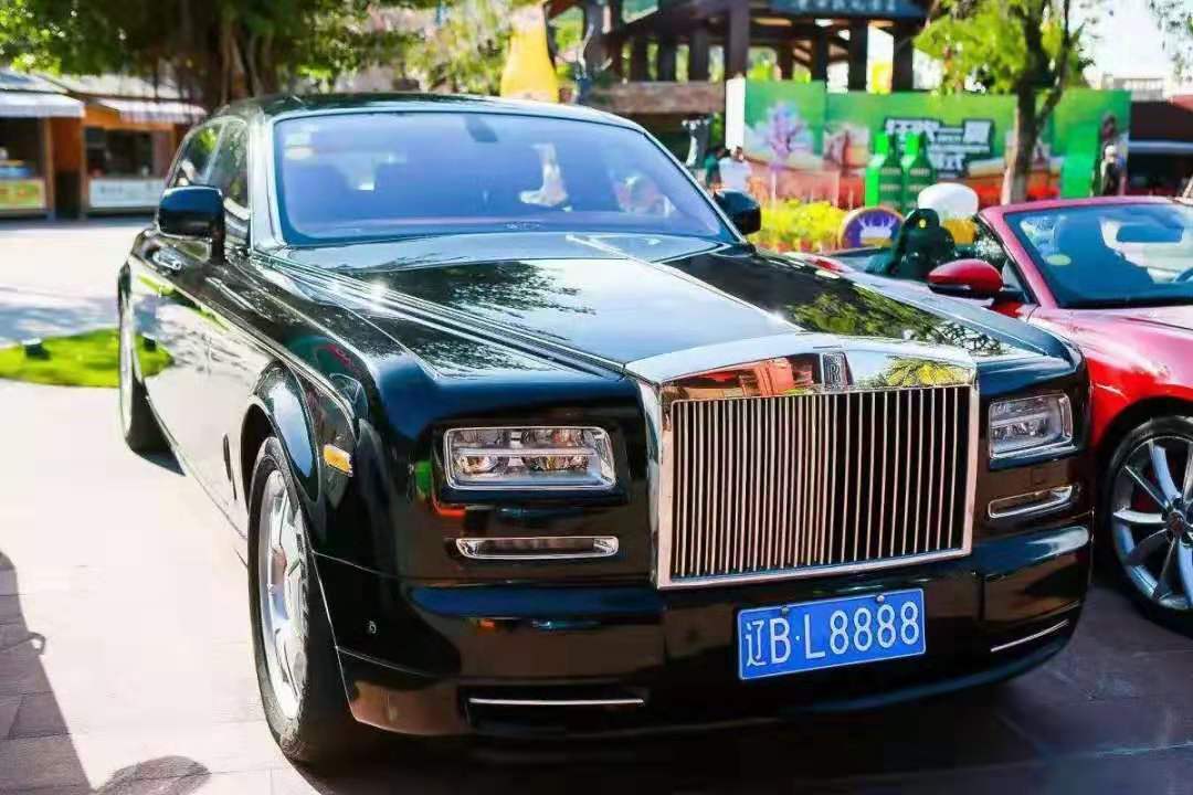 1563771564946651.jpg 微信图片_20190722125908.jpg