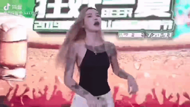 1563771747186086.gif QQ图片20190722130206.gif