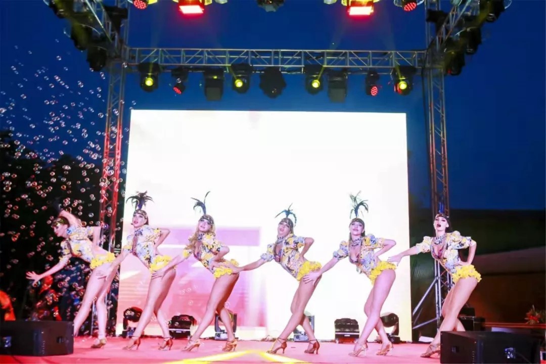 1563771772375155.jpg 微信图片_20190722124848.jpg