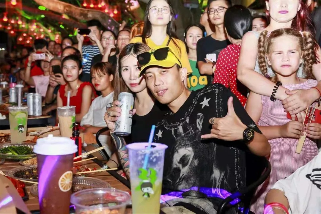 1563771916979494.jpg 微信图片_20190722124926.jpg