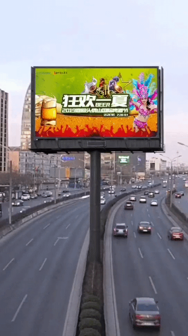 1563779766187308.gif 2.gif