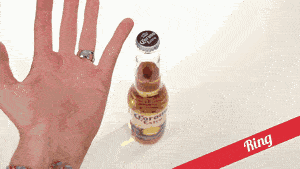 1563779833953485.gif 4.gif