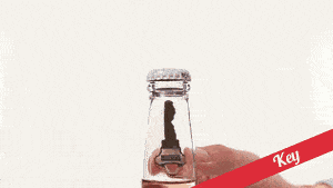 1563779855713118.gif 5.gif