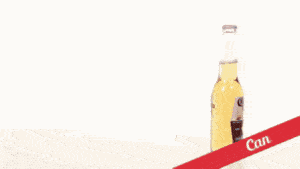 1563779880211618.gif 6.gif