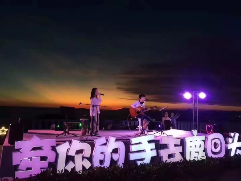 1563780180677655.jpg 微信图片_20190722152244.jpg