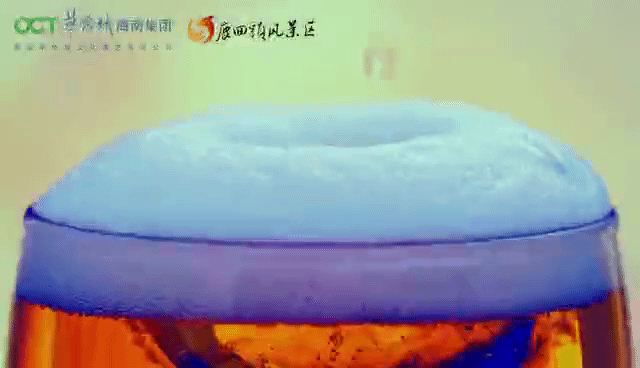1563780487408088.gif 24.gif