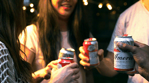 1563780506952044.gif 25.gif